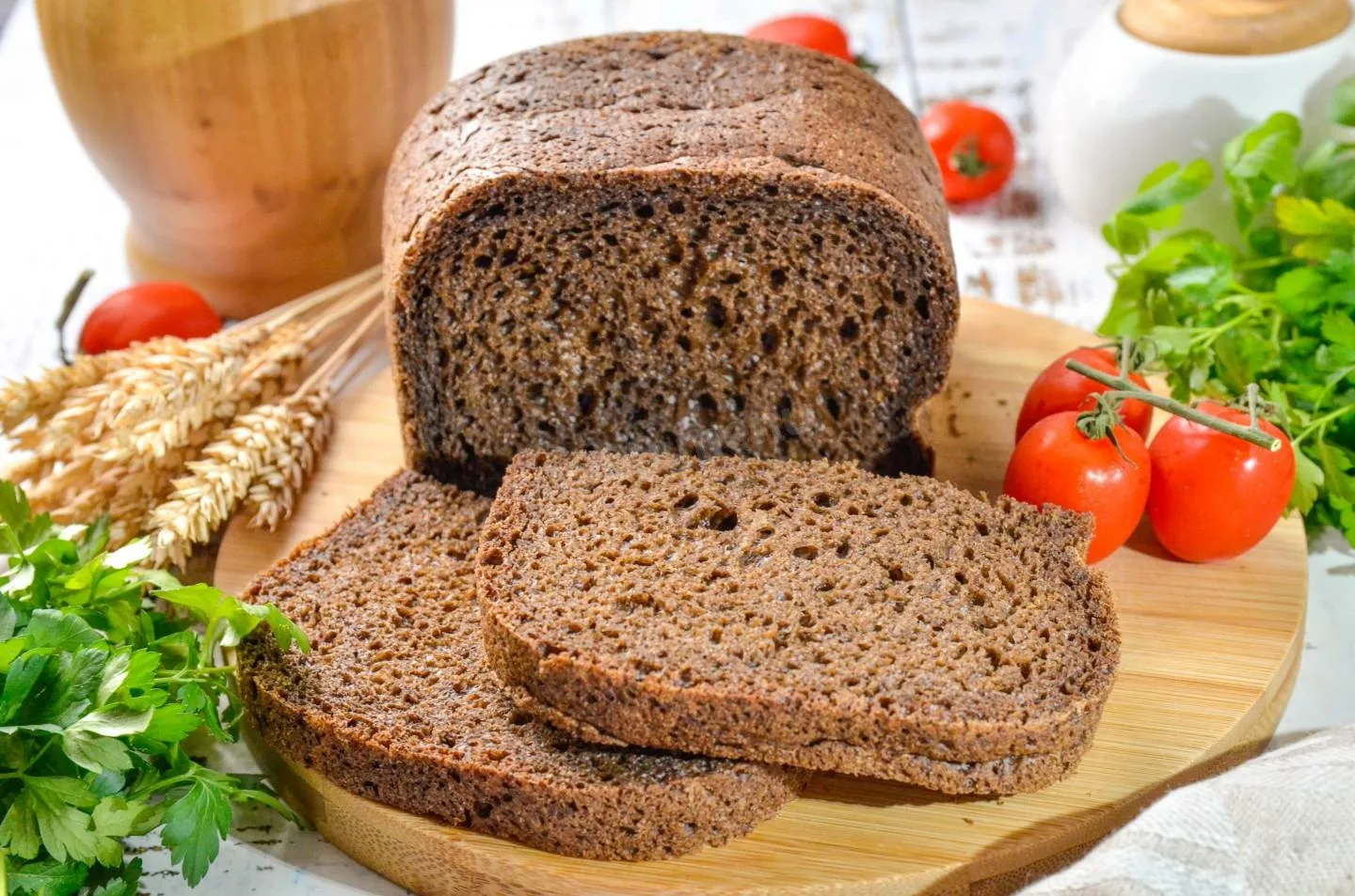 https://upforme.ru/uploads/0019/3c/8c/586/296969.webp