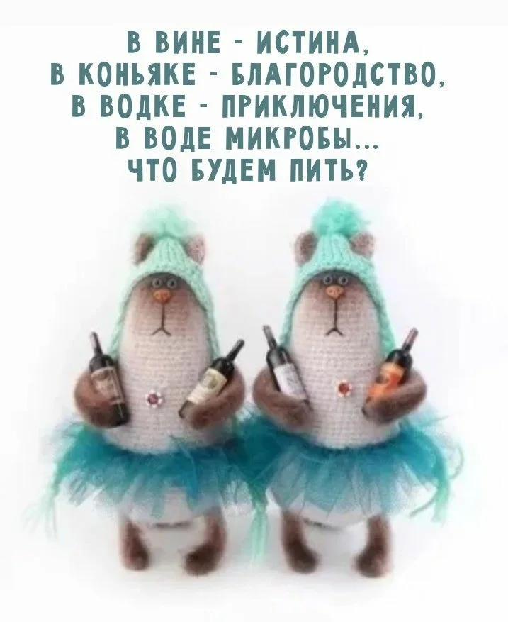 https://upforme.ru/uploads/0019/3c/8c/586/299025.webp