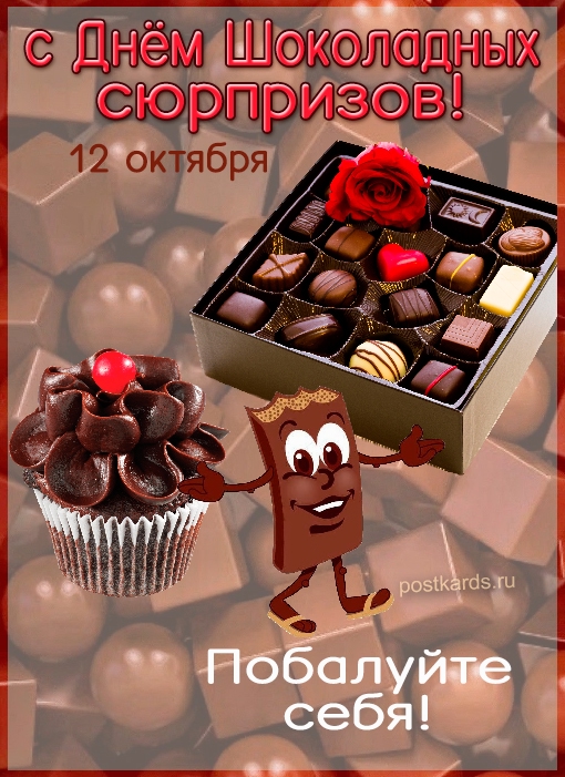 https://upforme.ru/uploads/0019/3c/8c/586/313098.jpg