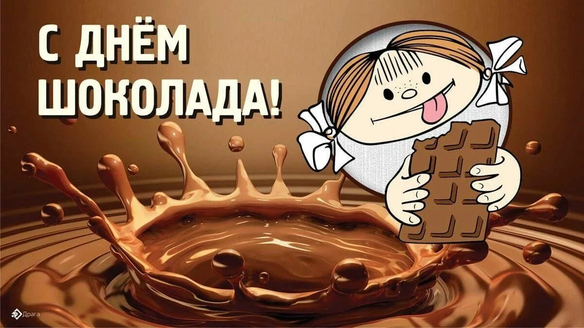 https://upforme.ru/uploads/0019/3c/8c/586/323487.webp