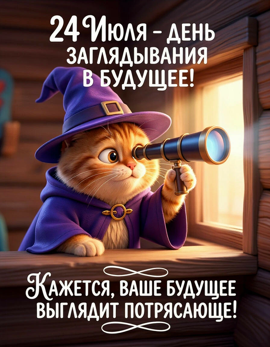 https://upforme.ru/uploads/0019/3c/8c/586/393863.webp