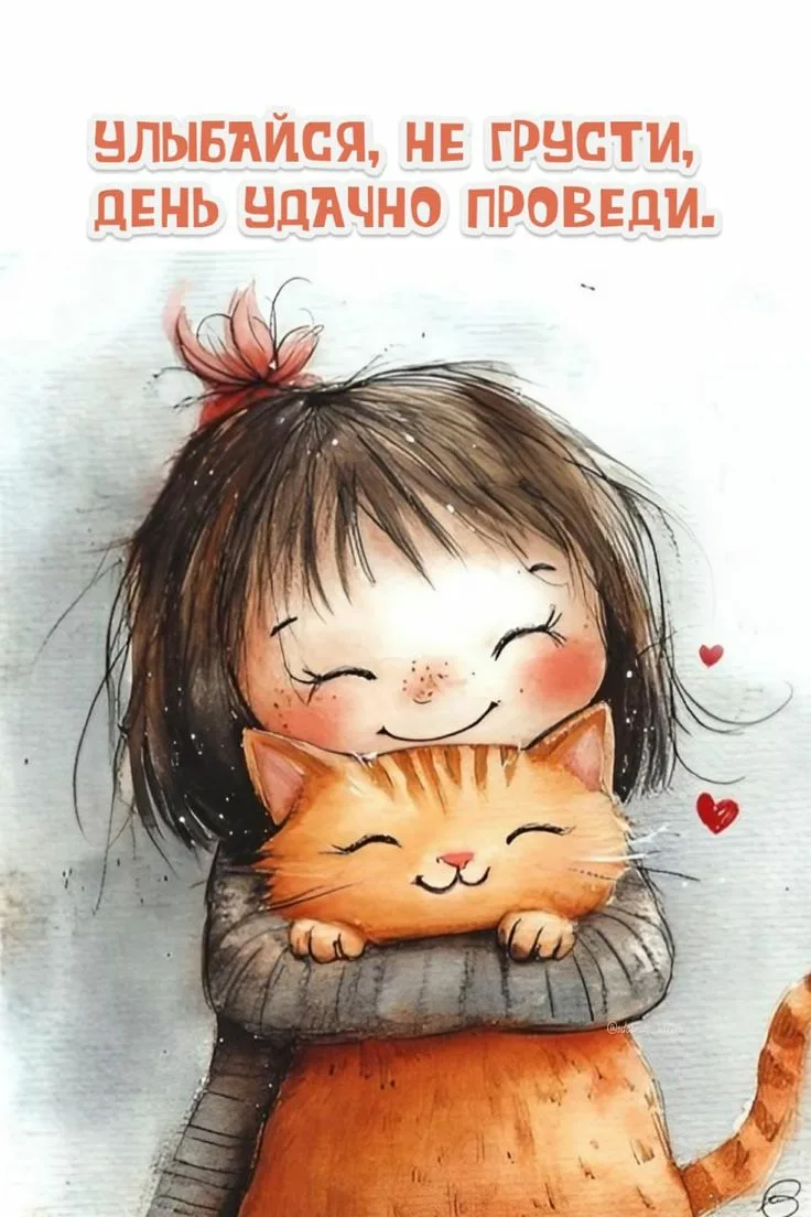 https://upforme.ru/uploads/0019/3c/8c/586/426564.webp