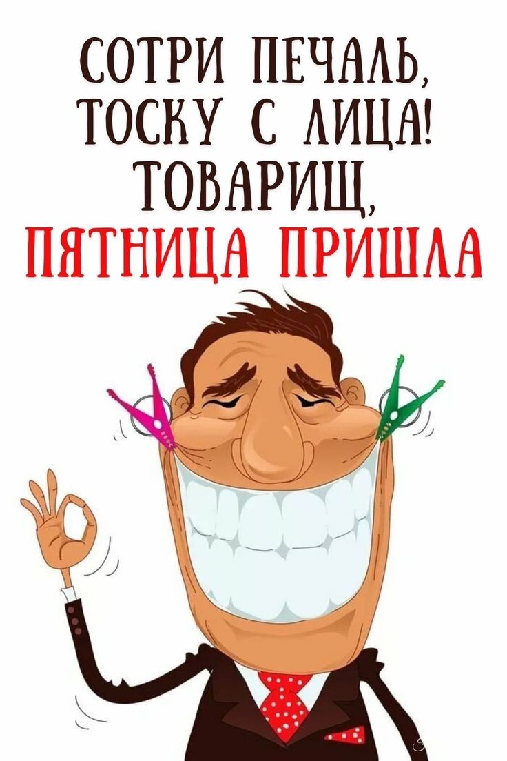 https://upforme.ru/uploads/0019/3c/8c/586/442482.jpg