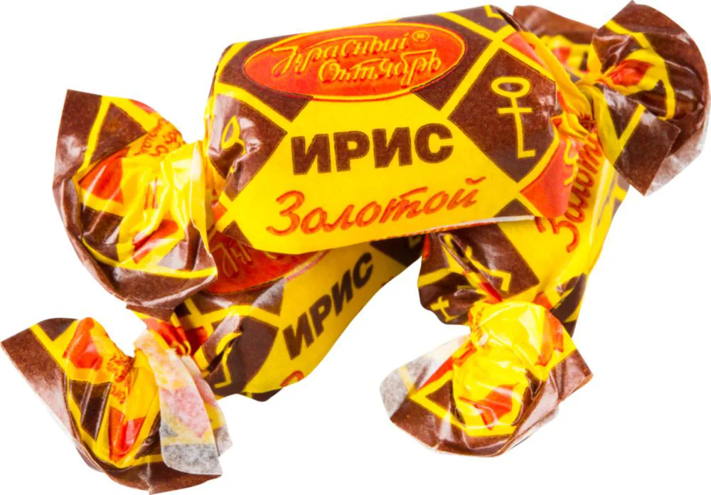 https://upforme.ru/uploads/0019/3c/8c/586/458219.webp