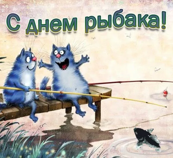 https://upforme.ru/uploads/0019/3c/8c/586/463016.webp