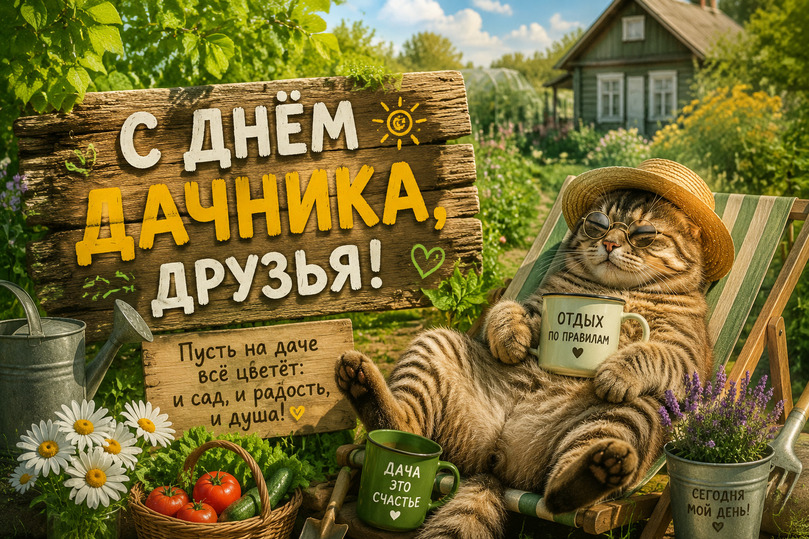 https://upforme.ru/uploads/0019/3c/8c/586/476268.jpg