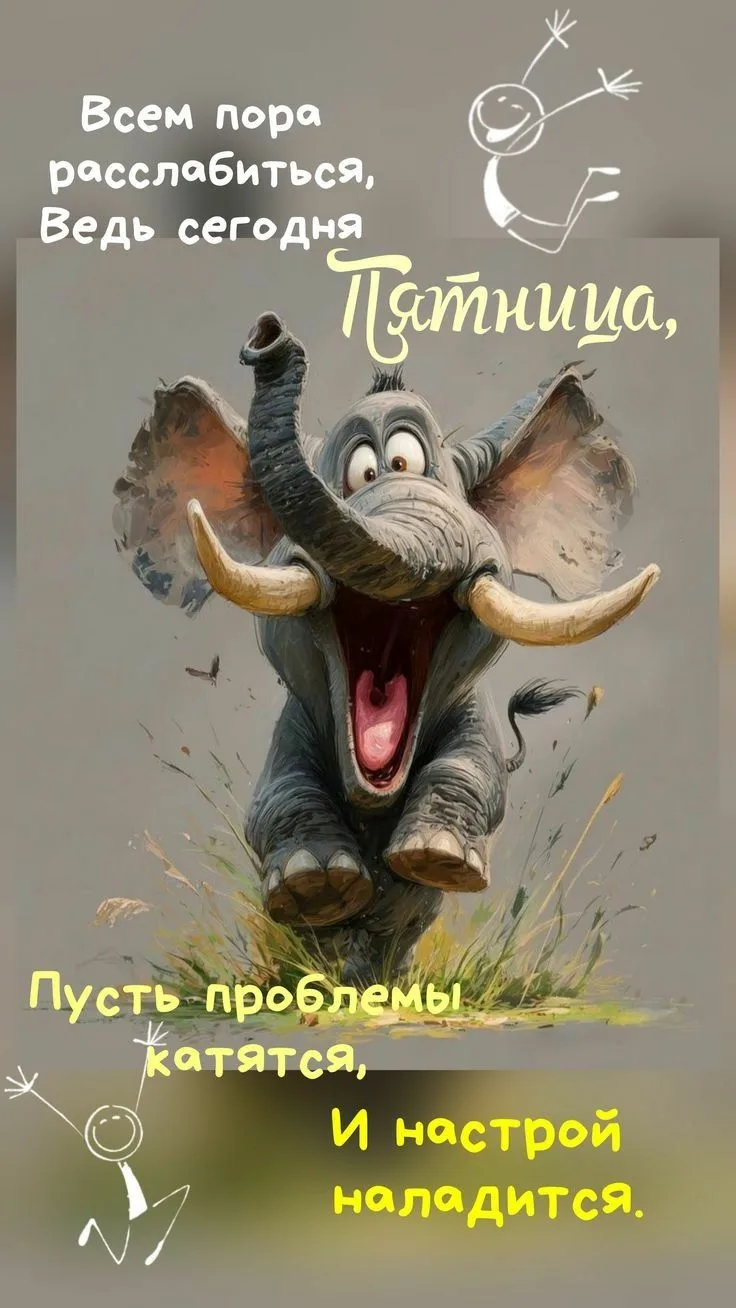 https://upforme.ru/uploads/0019/3c/8c/586/489728.webp
