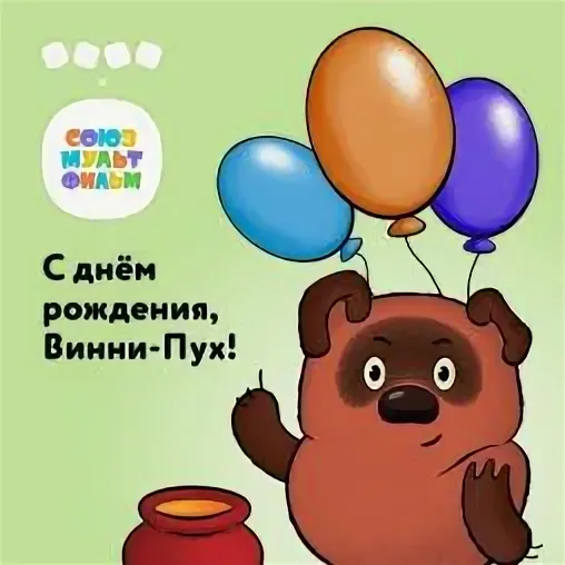 https://upforme.ru/uploads/0019/3c/8c/586/495101.webp