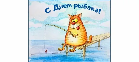 https://upforme.ru/uploads/0019/3c/8c/586/500072.webp