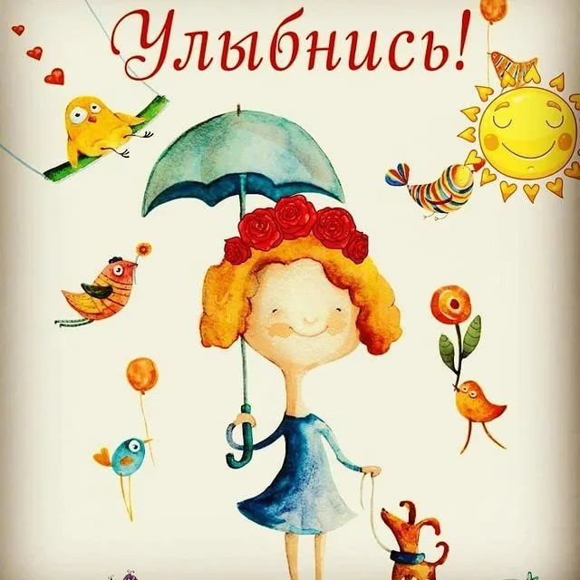 https://upforme.ru/uploads/0019/3c/8c/586/523813.jpg