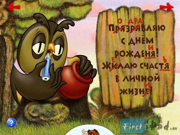 https://upforme.ru/uploads/0019/3c/8c/586/524166.webp