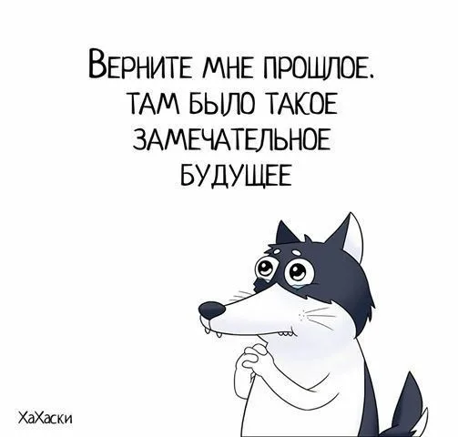 https://upforme.ru/uploads/0019/3c/8c/586/52826.webp