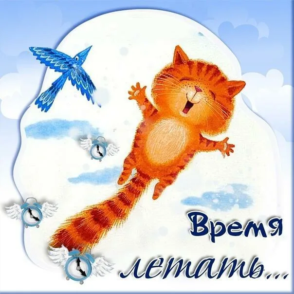 https://upforme.ru/uploads/0019/3c/8c/586/565689.webp