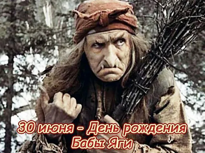 https://upforme.ru/uploads/0019/3c/8c/586/567887.webp