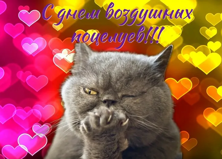 https://upforme.ru/uploads/0019/3c/8c/586/574555.webp