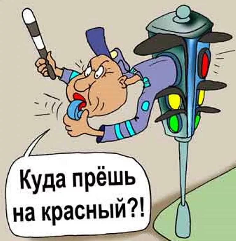 https://upforme.ru/uploads/0019/3c/8c/586/579067.webp