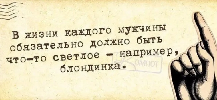 https://upforme.ru/uploads/0019/3c/8c/586/632108.webp