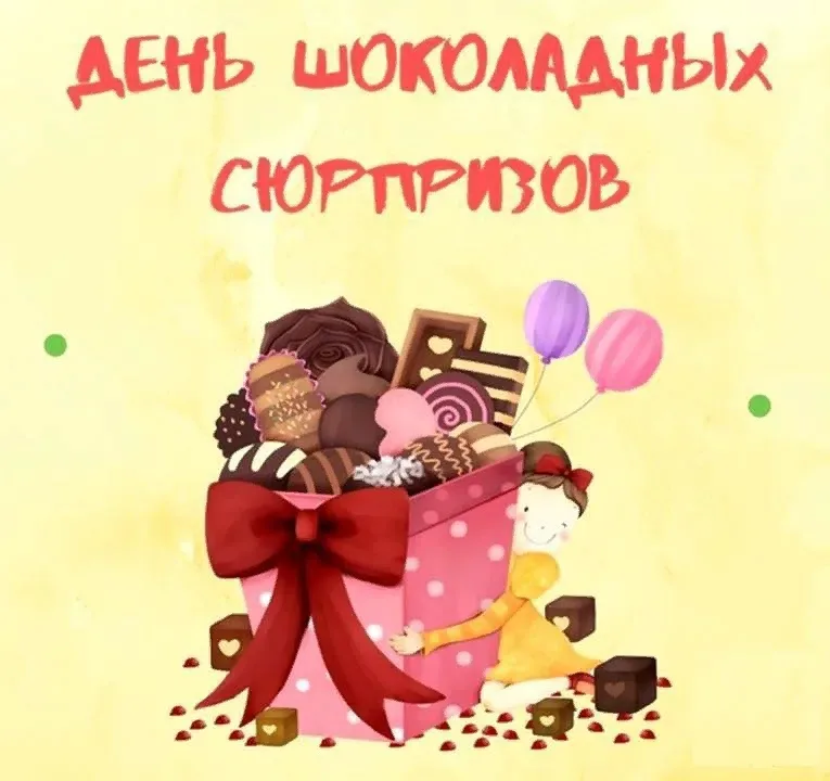 https://upforme.ru/uploads/0019/3c/8c/586/643797.webp