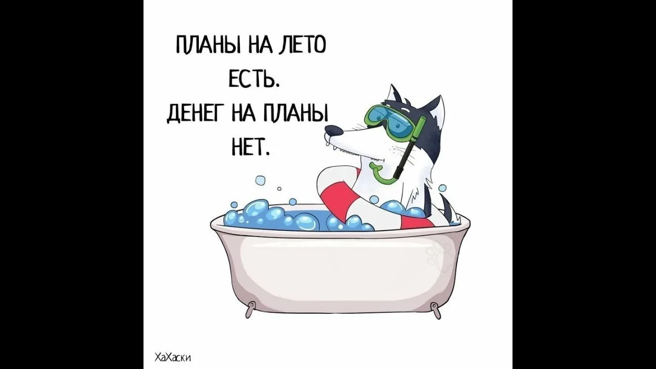 https://upforme.ru/uploads/0019/3c/8c/586/652436.webp