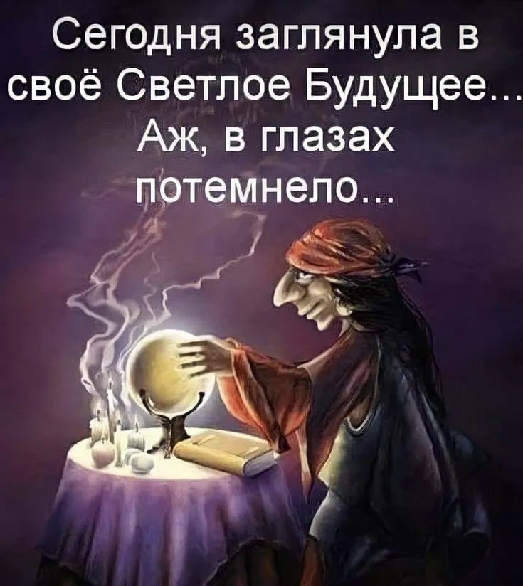 https://upforme.ru/uploads/0019/3c/8c/586/653111.webp