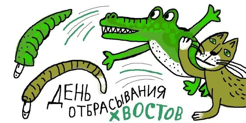 https://upforme.ru/uploads/0019/3c/8c/586/659182.webp