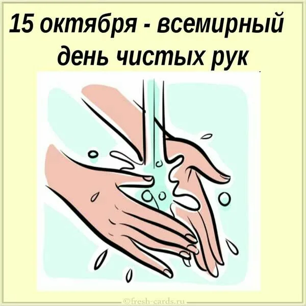 https://upforme.ru/uploads/0019/3c/8c/586/729936.webp