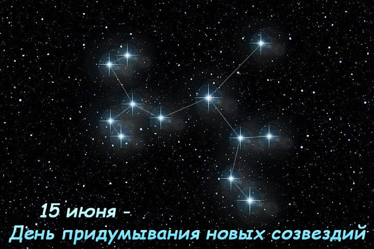 https://upforme.ru/uploads/0019/3c/8c/586/735869.jpg