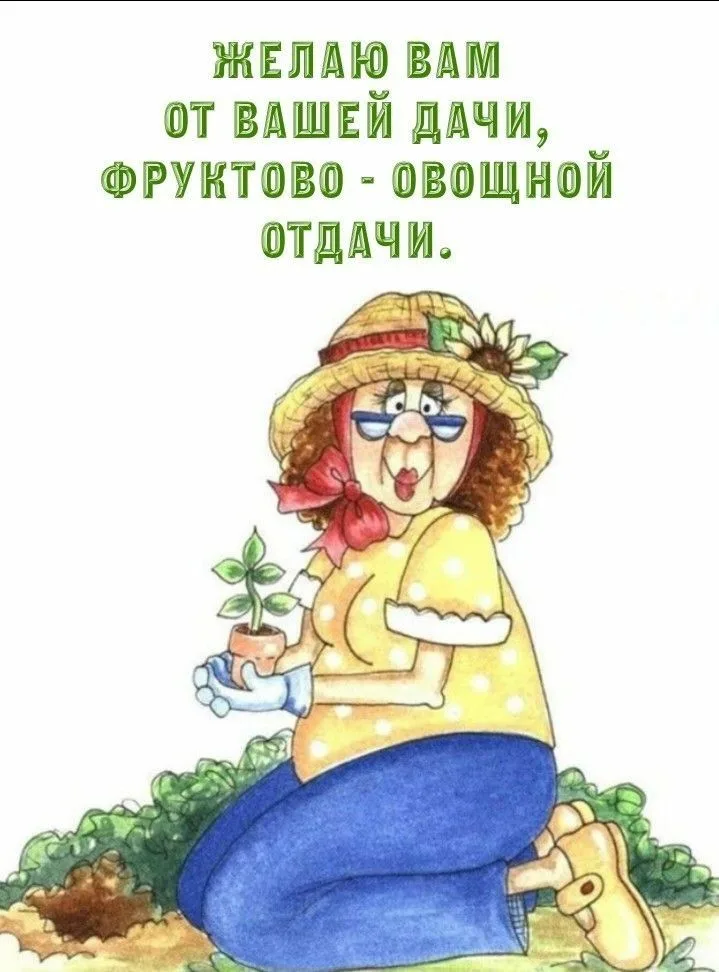 https://upforme.ru/uploads/0019/3c/8c/586/747379.webp