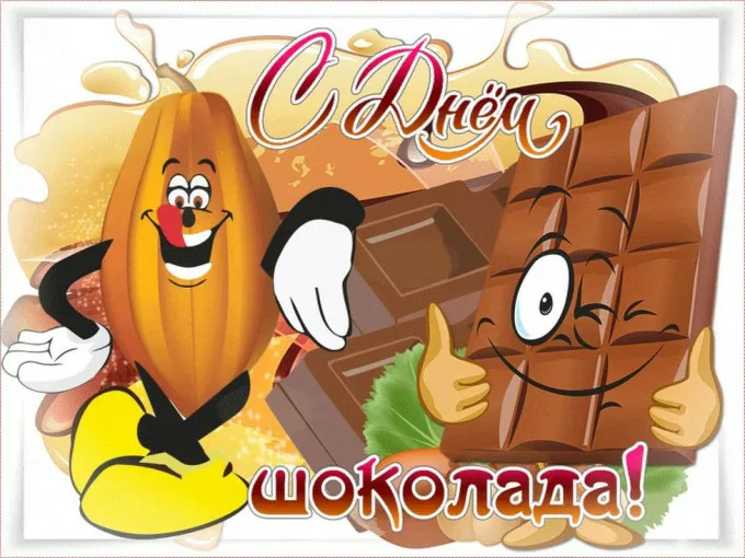 https://upforme.ru/uploads/0019/3c/8c/586/800336.webp