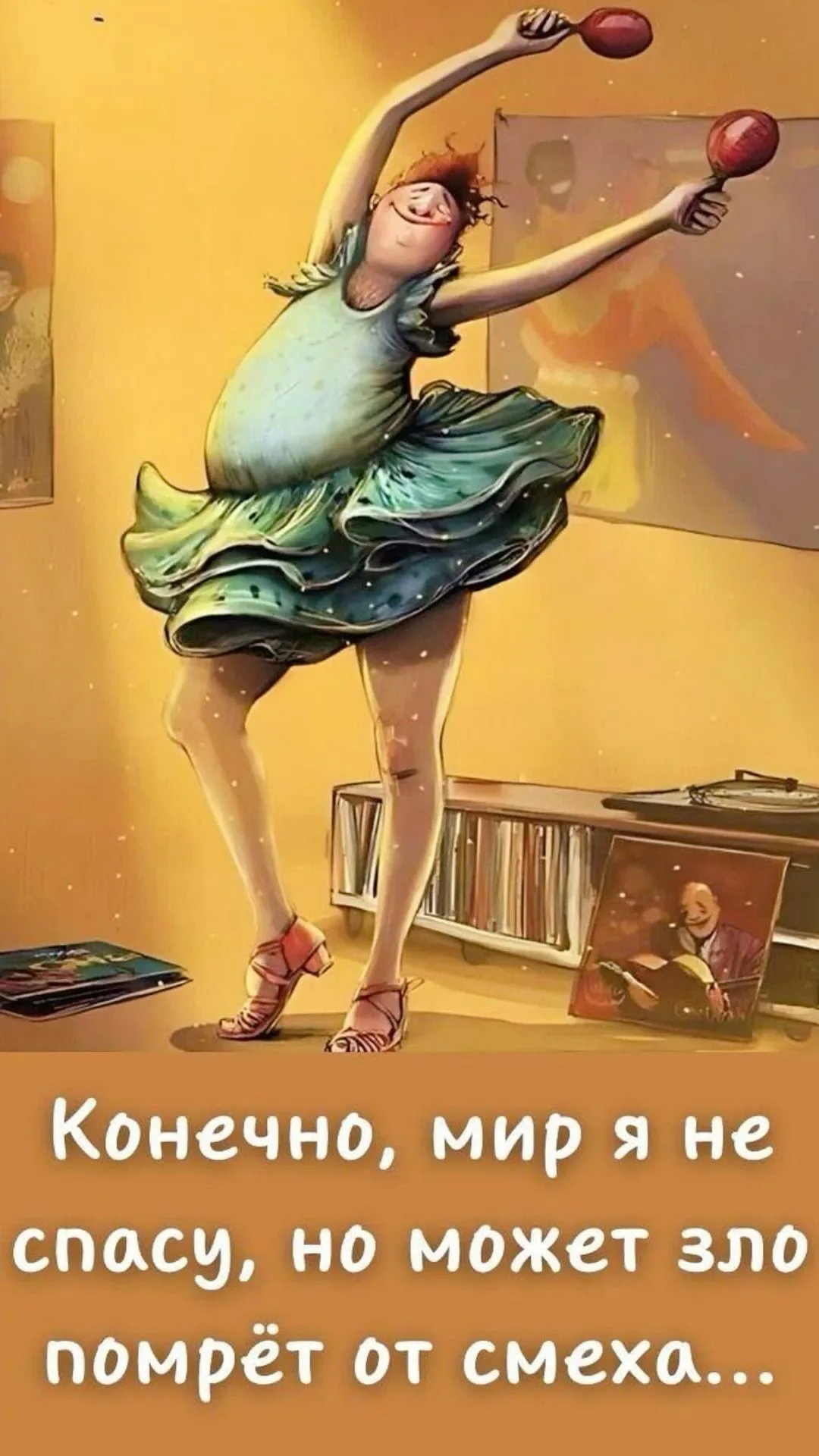 https://upforme.ru/uploads/0019/3c/8c/586/818059.webp
