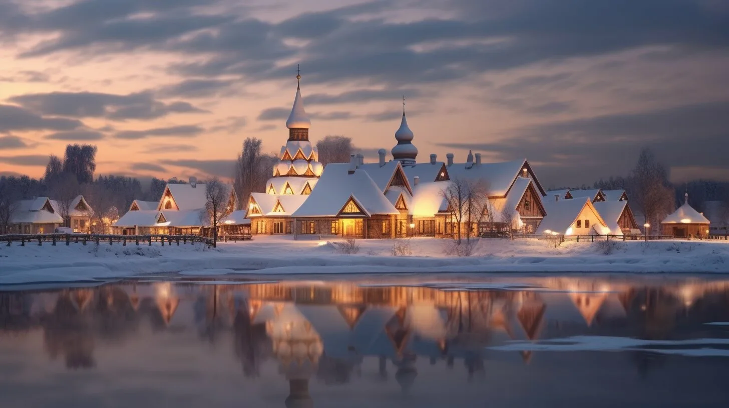 https://upforme.ru/uploads/0019/3c/8c/586/828605.webp