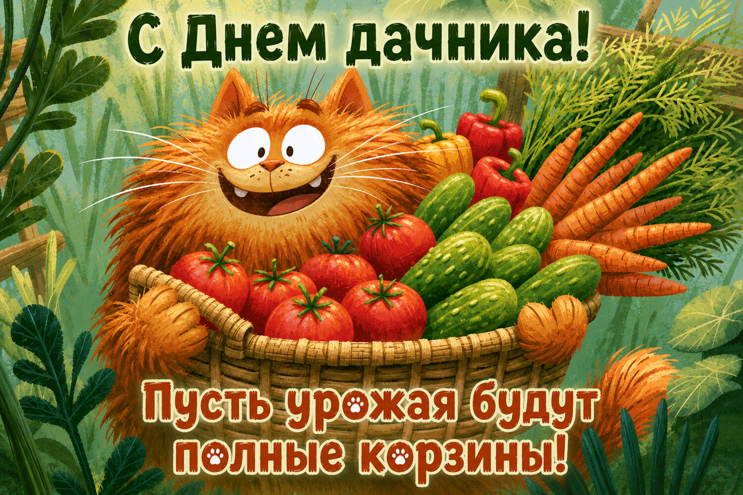 https://upforme.ru/uploads/0019/3c/8c/586/862736.jpg