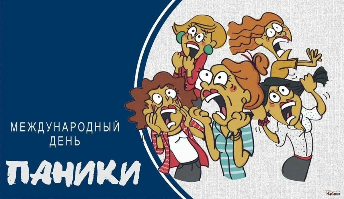 https://upforme.ru/uploads/0019/3c/8c/586/880563.webp