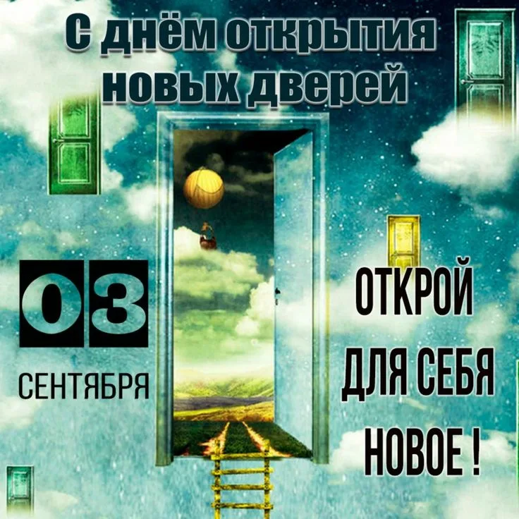 https://upforme.ru/uploads/0019/3c/8c/586/892490.webp