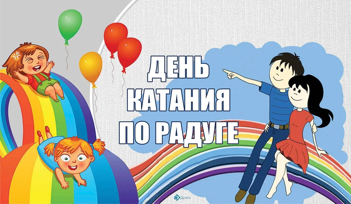 https://upforme.ru/uploads/0019/3c/8c/586/894818.webp