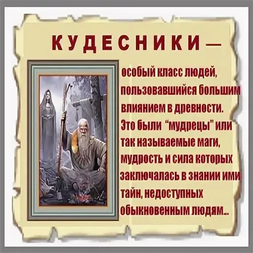 https://upforme.ru/uploads/0019/3c/8c/586/932098.webp