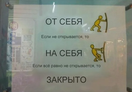 https://upforme.ru/uploads/0019/3c/8c/586/947632.webp