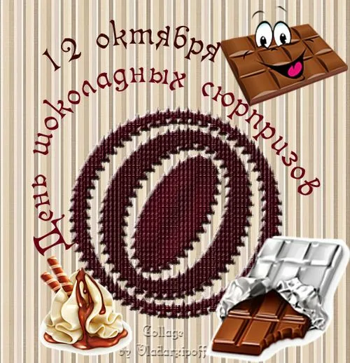 https://upforme.ru/uploads/0019/3c/8c/586/975209.webp