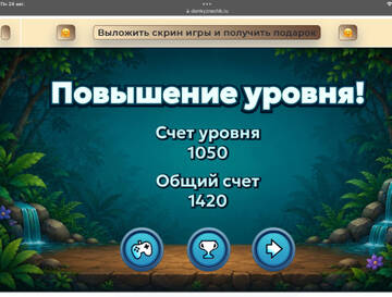 https://upforme.ru/uploads/0019/3c/8c/586/t104972.jpg