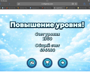https://upforme.ru/uploads/0019/3c/8c/586/t106171.jpg