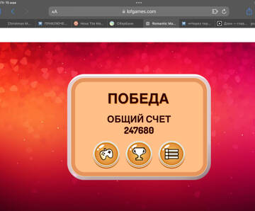 https://upforme.ru/uploads/0019/3c/8c/586/t111483.jpg