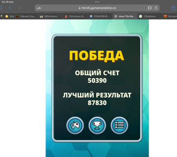 https://upforme.ru/uploads/0019/3c/8c/586/t11502.jpg