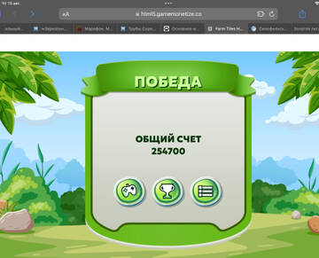 https://upforme.ru/uploads/0019/3c/8c/586/t122690.jpg