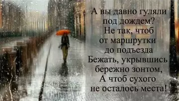 https://upforme.ru/uploads/0019/3c/8c/586/t133624.webp