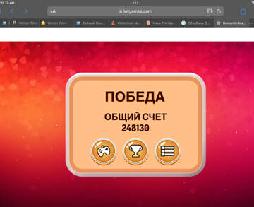 https://upforme.ru/uploads/0019/3c/8c/586/t142690.jpg