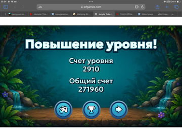 https://upforme.ru/uploads/0019/3c/8c/586/t155147.png