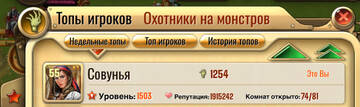https://upforme.ru/uploads/0019/3c/8c/586/t16072.jpg
