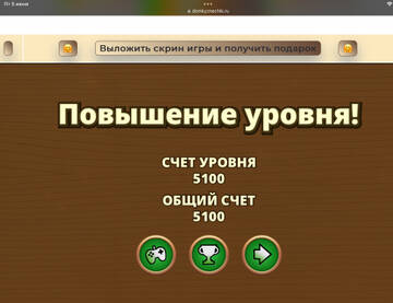 https://upforme.ru/uploads/0019/3c/8c/586/t160846.jpg