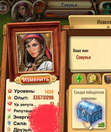https://upforme.ru/uploads/0019/3c/8c/586/t161432.jpg