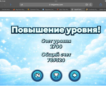 https://upforme.ru/uploads/0019/3c/8c/586/t171622.jpg